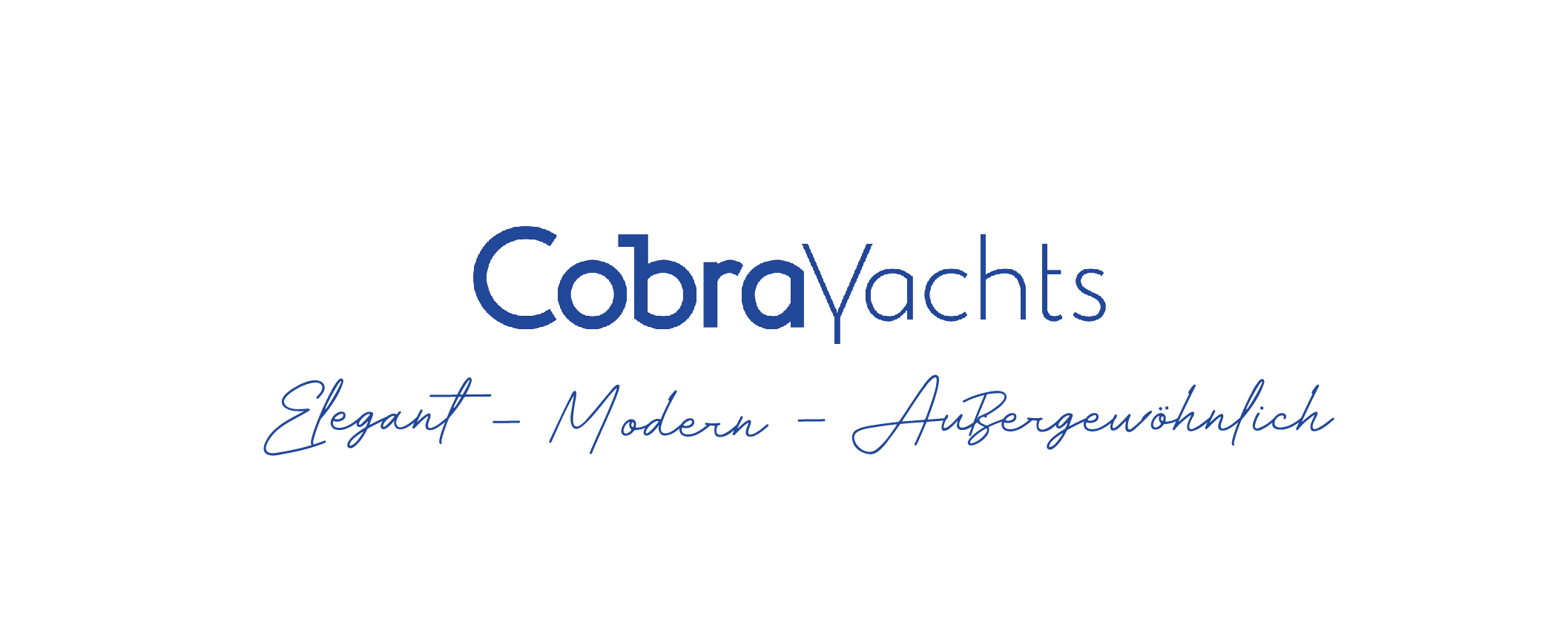 cobra_yachts_www-03
