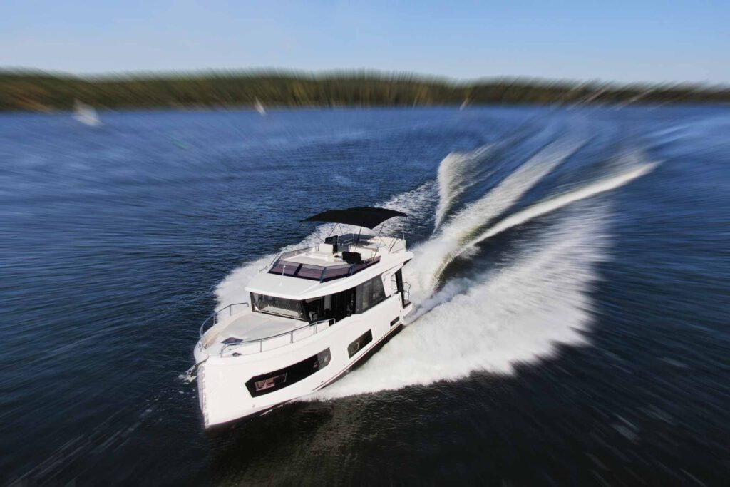 cobrayachts-whoweare